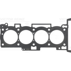 Head Gasket - Hyundai G4KE Santa Fe -12/2012 MLS Victor Reinz