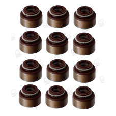 Mazda WL / WLT Valve Stem Seal