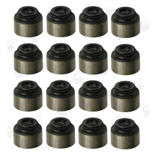 Valve Stem Seal Toyota 1KD/2KD