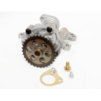 FORD Ranger MAZDA BT50 3.2L P5AT 2.2L P4AT GEAR OIL PUMP KIT