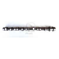 Hyundai D4BB /  4D56A Camshaft