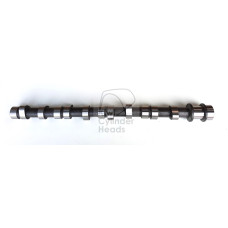 Hyundai 4D56B Camshaft