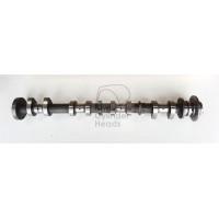 Toyota 1AZ Inlet Camshaft