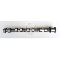 Toyota 1TR Exhaust Camshaft