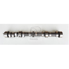 Toyota 5K Camshaft