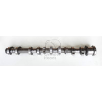 Toyota 1AZ Exhaust Camshaft