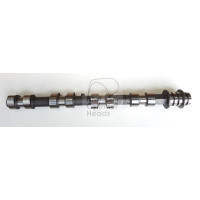 Toyota 1TR Inlet Camshaft