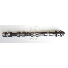 Toyota 1TR Inlet Camshaft