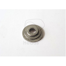 Toyota 1KZ Spring Retainer