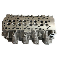 Mitsubishi 4D56 - 16v Cylinder Head