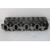 Mitsubishi Canter 4D33 / 4D34 Cylinder Head