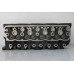 Mitsubishi Canter 4D33 / 4D34 Cylinder Head