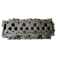 Ford / Mazda Cylinder Head - WL / WLT