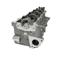 Mazda R2 Cylinder Head