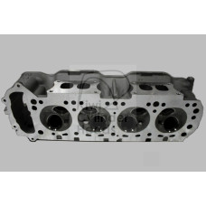 Nissan Z20 Cylinder Head