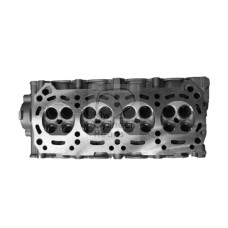 Suzuki G16B Cylinder Head