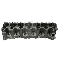 Nissan RD28 for Mech Lifter Cylinder Head