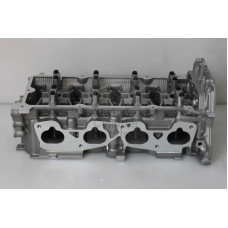 Nissan QR20DE QR25DE Cylinder Head