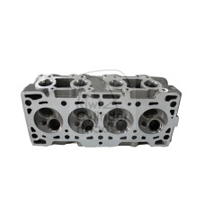 Suzuki F10A Cylinder Head