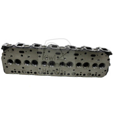 Toyota 2H Cylinder Head