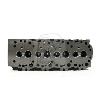 Toyota 2L / 2LT / 2L II Cylinder Head