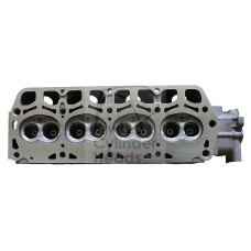 Toyota 1Y Cylinder Head