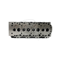 Toyota 5L / 5LT Cylinder Head