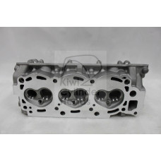 Toyota 3VZ FE (R) Cylinder Head