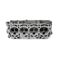 Toyota 2E Cylinder Head