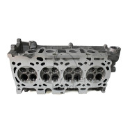 Toyota 2AZ-FE Cylinder Head