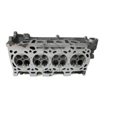 Toyota 1AZ-FE Cylinder Head