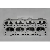 Toyota 5K Cylinder Head