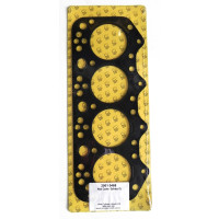 Head Gasket - Daihatsu DL