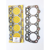 Mitsubishi 4D30 Head Gasket