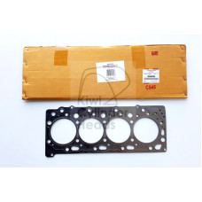 Mitsubishi 4D56U 16V Head Gasket High Output GENUINE