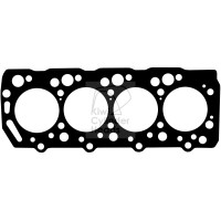 Hyundai D4BB (H100) Head Gasket 1.4mm