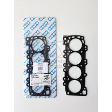 Head Gasket - Nissan YD25 T = 1.025mm   