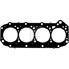 Nissan ZD30 Head Gasket (Grade 1)  JAPANESE