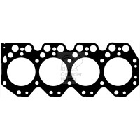 Toyota 14B Head Gasket