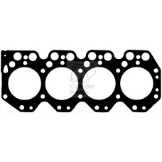 Toyota 14B Head Gasket