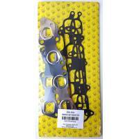 Nissan YD25 (DDTi & DETi) Manifold Set