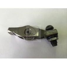 Rocker Arm - Ford / Mazda WE WEC  WEAT