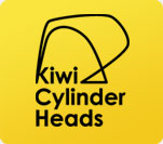 Kiwi Cylinder Heads Ltd