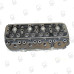 Daihatsu Cylinder Head - DL 