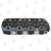 Daihatsu Cylinder Head - DL 