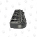 Daihatsu Cylinder Head - DL 