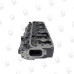 Daihatsu Cylinder Head - DL 