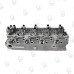 Hyundai 4D56A / D4BB (Protruding Valves) Cylinder Head