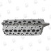 Hyundai 4D56A / D4BB (Protruding Valves) Cylinder Head