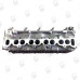 Cylinder Head - Hyundai D4EA / D4EB 8 Port  